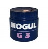 Mogul G 3 - 450g